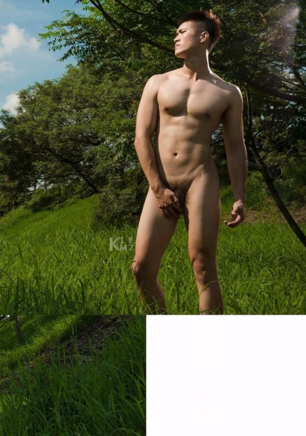 Whoseman-6-小野私人教練-藝術全見版